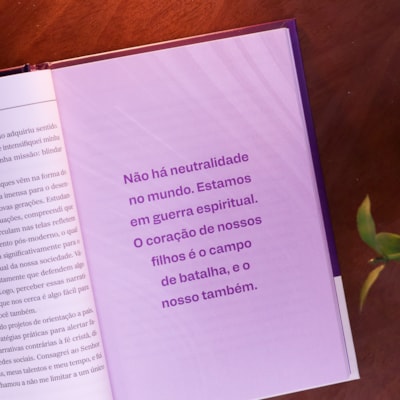 image_66080767-2866-46b9-9b2b-c80ab2fd1e6a