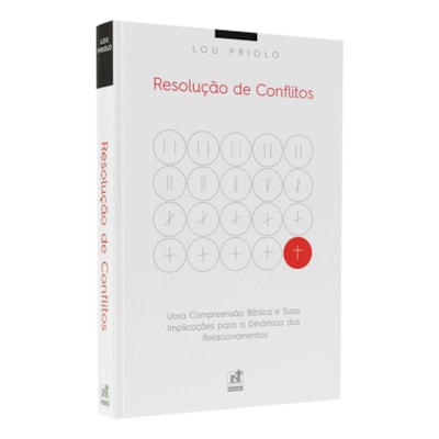 Imagem Principal - 627be87c-e235-4724-8438-9b83e32128d4