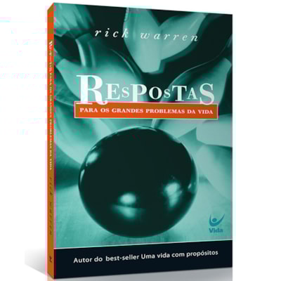 Imagem Principal - 371ad6b7-0482-4007-98f7-b738daee6c60