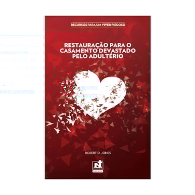 Imagem Principal - 188486c7-9244-46b3-91d9-17d00f3959a8