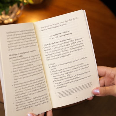 image_f7e80412-19ee-4764-8f1c-7876dccc8114