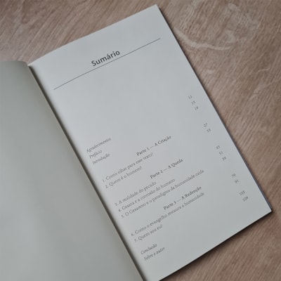 image_08bdc64e-9121-43e3-aa9c-367ee2665eac