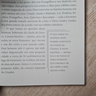 image_0da230cf-5f22-4504-b9ae-dcc9cce58d68