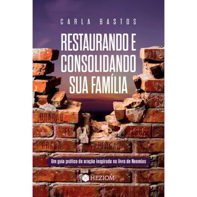 Imagem Principal - 9dd4ded5-4ba5-4754-b0fe-eec8c450cea8