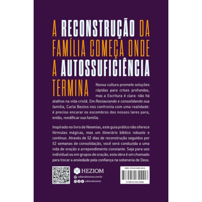 image_76a08c0c-c78d-4112-8c37-1e759863a9f1