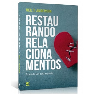 Imagem Principal - 06389d08-46ae-4026-892a-0568e9f19622