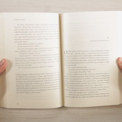 image_7d7df4bf-bdeb-4fb3-ae88-fecc12afb53a