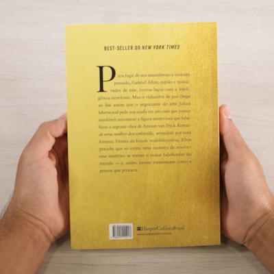 image_afdfea04-ff1c-4190-9fce-0d78067ba726