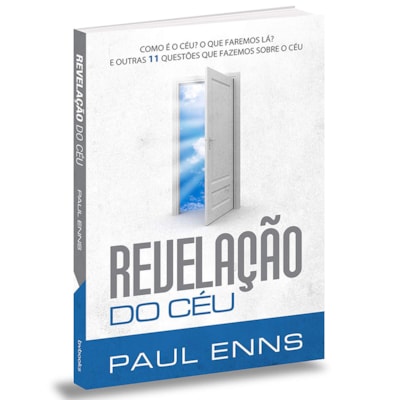 Imagem Principal - 2172eeab-e15e-40e9-add6-d3355e4900d9