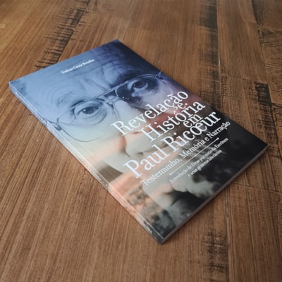 image_b054c89b-32b6-4939-9ea6-bc331570da91