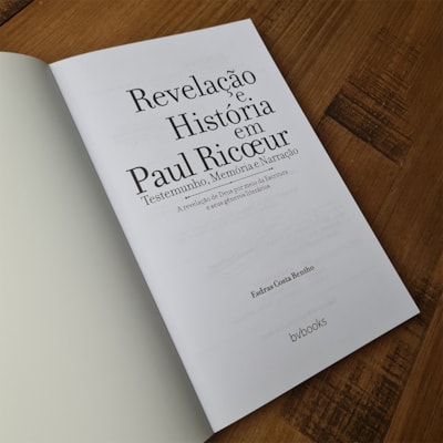 image_fbde20a2-6064-4fa2-81f1-59ffd179a4b6