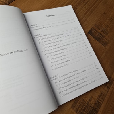 image_fd5e0c5c-d955-4ce0-bbc2-b0acb91c9091