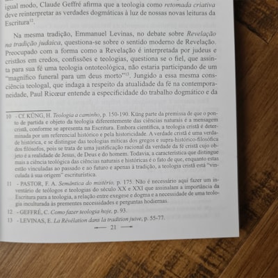 image_5ee4a980-d123-4bc5-9fd9-f3a7ef9fd554