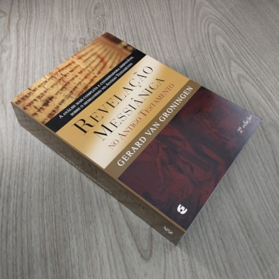 image_ed0e8136-a7a7-4a85-b91b-73d4cf336c40