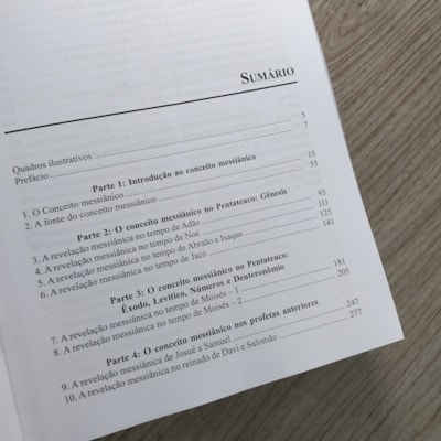 image_93fd9b4a-8d3c-4e49-b53a-2fa4c0efa0ed