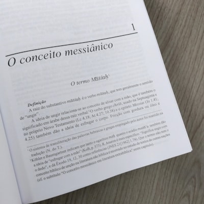 image_e152fc9e-1313-4017-a3e9-5d3c70e47147