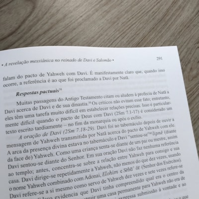 image_07a6b65d-eef3-4555-87ce-2c974711152d