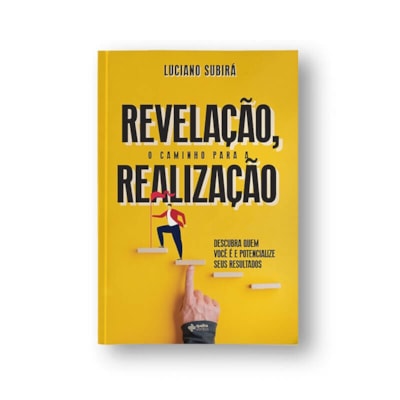 image_cb6c5c66-c817-43e1-b0e1-f0e4313e2dea