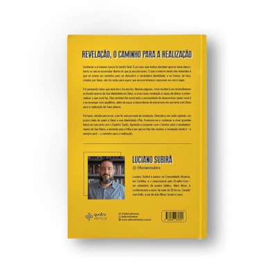 image_cc88fd65-bc85-4f8b-9790-d17354df640e