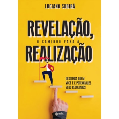 Imagem Principal - af3455f7-b0b1-4c03-9387-4d0a95fd107c