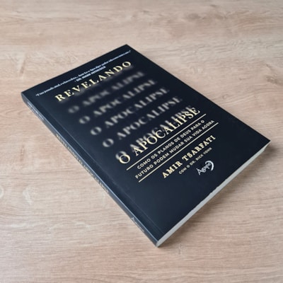 image_5da636fd-1582-40e0-9a18-f3ece77b30e1