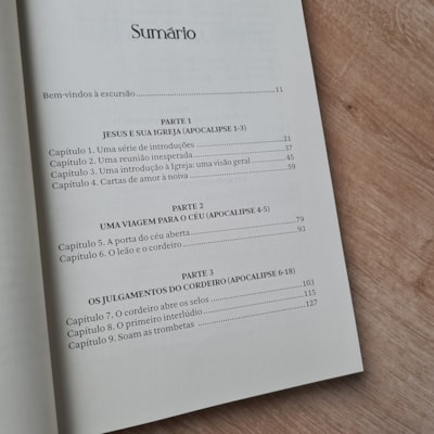 image_df8ce34d-5629-4711-bcf9-752a7a177368