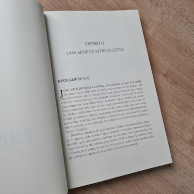 image_b0e246c6-0332-4d7e-8777-47293e37f88e