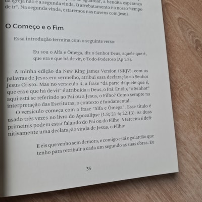 image_8abbe4cc-51f8-4719-b988-6e55617292bc