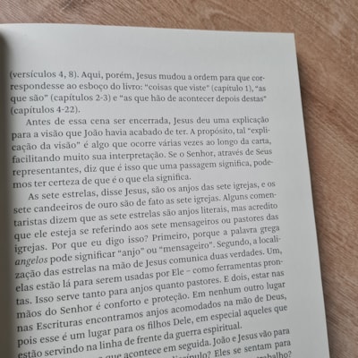 image_993be100-22cf-47a4-8b36-45763a3ce5bd