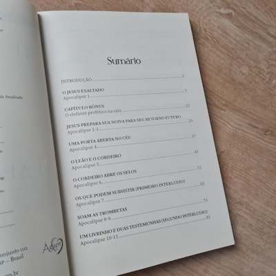 image_8259936d-996e-40a8-b02e-c32a14ec92c0