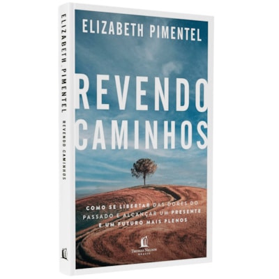 Imagem Principal - 96fafaf5-de92-4510-998f-b8bd3ee7220f