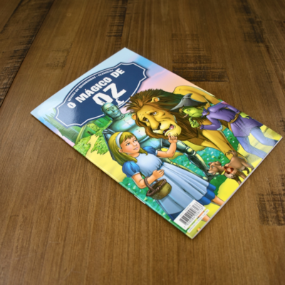 image_9685706e-5d41-4db5-8847-e737b2961400