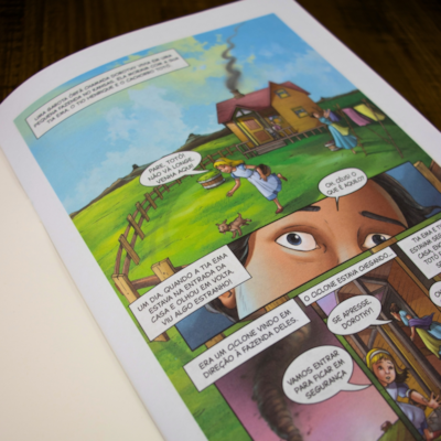 image_d3223279-07c2-4359-8216-77ccf780abd5