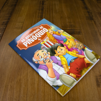 image_a0b9360f-9f49-4635-add5-a98e017a9c00