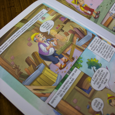 image_b4a34613-2319-4c7f-b7fe-aefa8877841d