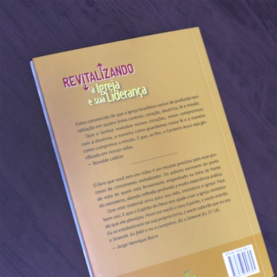 image_6e1a707f-3e72-4da0-b06e-a658873b36a6