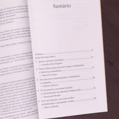 image_92158b0f-4871-4175-8706-5263fdb79ad4