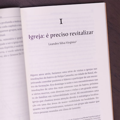 image_19772bcc-d715-4ab6-b5dd-e451ad96aa34