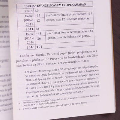 image_0003fbf6-d5cc-4a53-a4ff-9fbcacb2362a