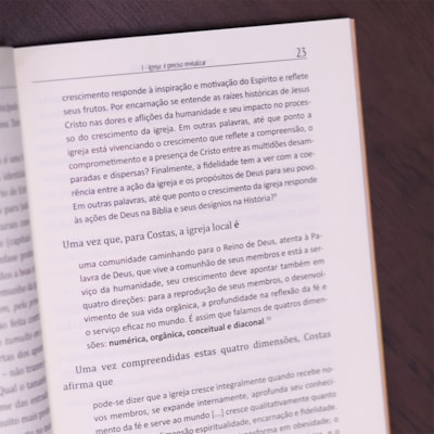 image_d6eaab79-bd16-40fc-a047-f9649d7bf3e5