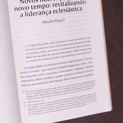 image_d1131e0c-25c8-44d5-9f74-eeb5432a80a2