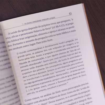 image_82d7b115-9ea2-4637-bbed-8930aa26ecc7