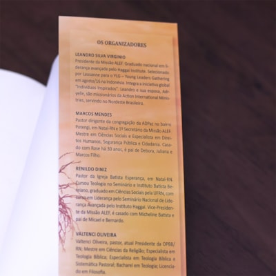 image_5a02d94b-373a-42c0-965e-6446089d6225