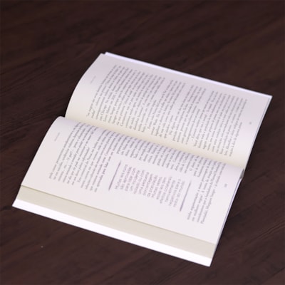 image_97cc58d5-f97f-4bf2-bbe4-317cef667e1f