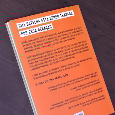 image_07024eb6-2195-4ce7-b1a3-b70e5c854739