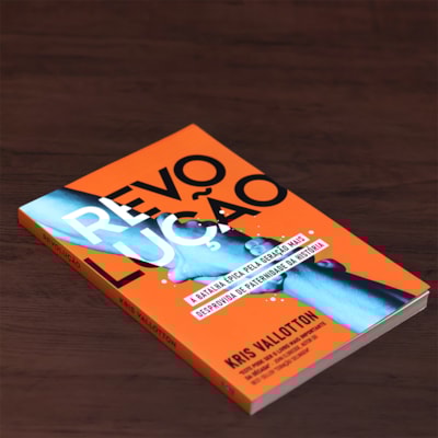 image_ca83da9e-d2e4-46da-99d8-dca7659a5876