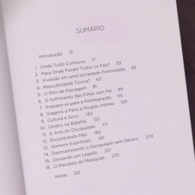 image_2f2e878f-257a-455f-8b9f-a1e7b2f80973