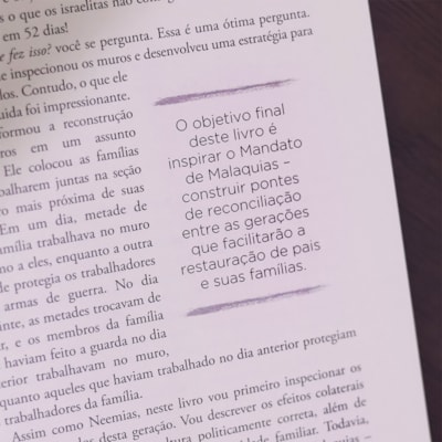 image_0b02421e-7394-4e47-8f1f-3567e65a55c1