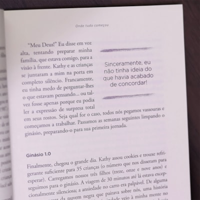 image_3a892597-6ebd-4937-be54-028fda77f964