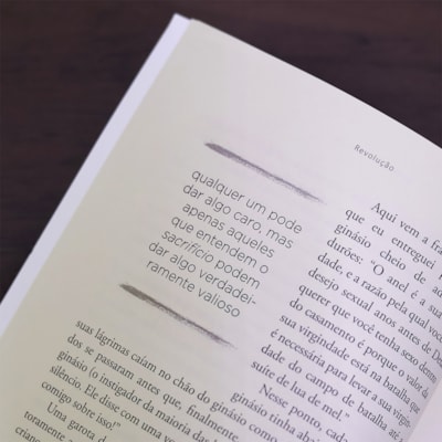 image_4f3a89ac-a09a-48f1-9091-b423786a4043